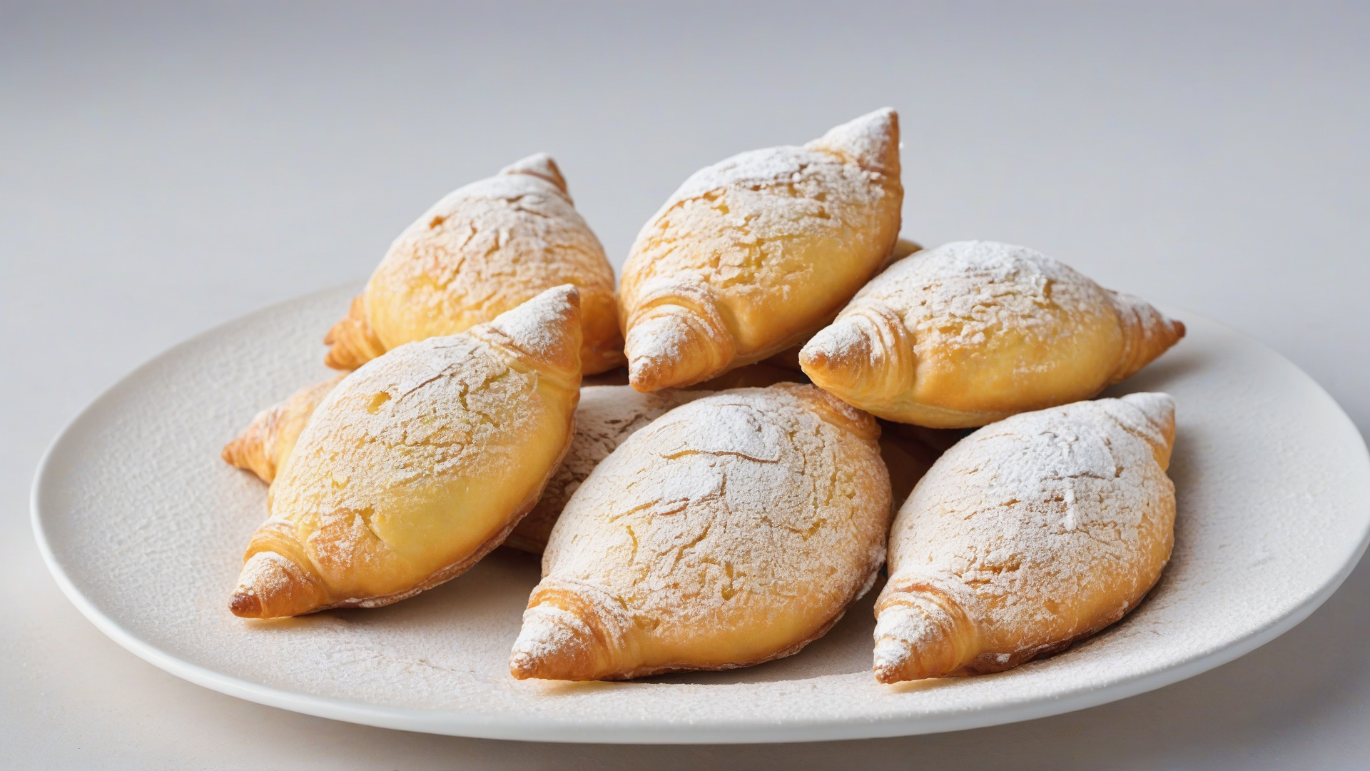 seadas sarde